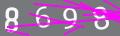 capsa